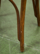 Load image into Gallery viewer, Antique Thonet Chair
