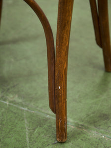 Antique Thonet Chair