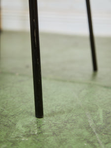 Arne Jacobsen Moulded Wood Chair by Fritz Hansen