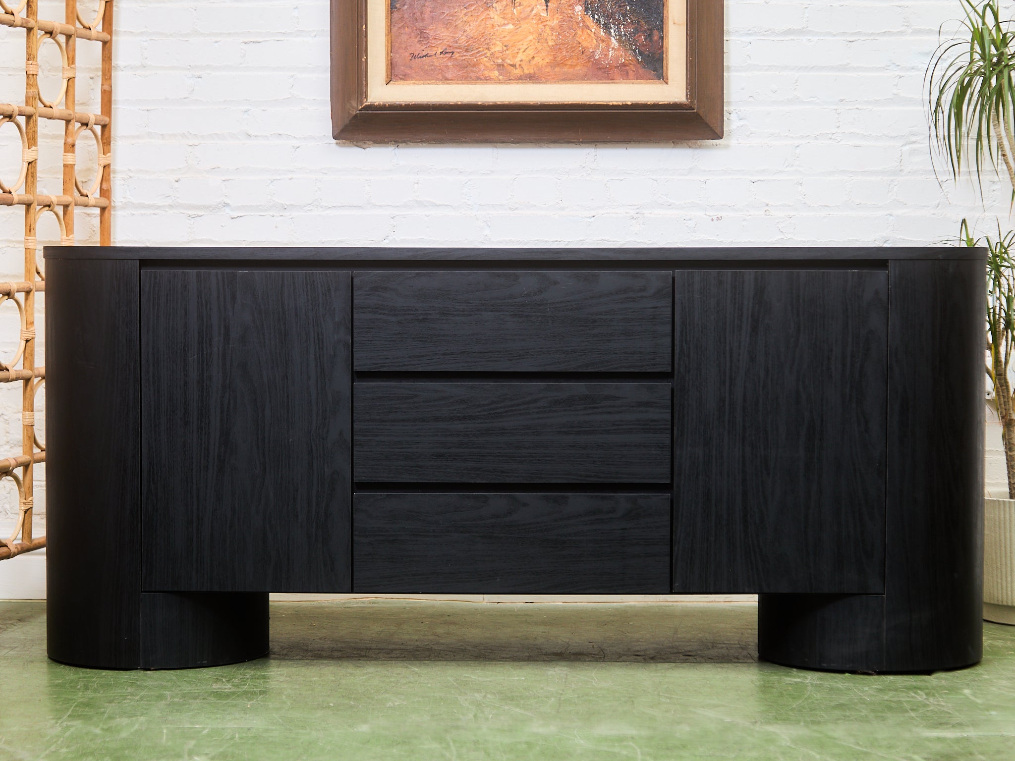 Buffets \u0026 Sideboards | Sunbeam Vintage – Sunbeam Vintage, image size:2048x1536