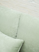 Load image into Gallery viewer, Ramona Sofa In Tramore Minted
