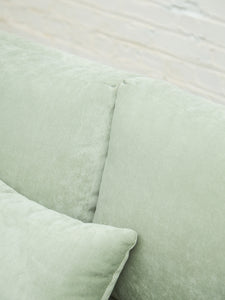 Ramona Sofa In Tramore Minted