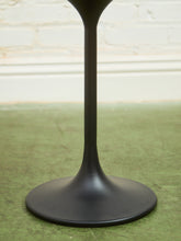 Load image into Gallery viewer, Rosewood Atomic Nightstand
