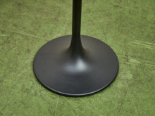 Load image into Gallery viewer, Rosewood Atomic Nightstand
