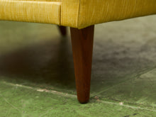 Load image into Gallery viewer, Dux Swedish 1960’s Mid Century Chair

