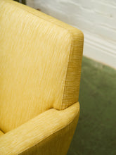 Load image into Gallery viewer, Dux Swedish 1960’s Mid Century Chair
