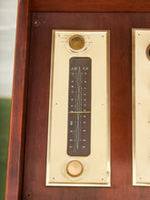 Load image into Gallery viewer, Mid Century Hi-Fi Non Working Cabinet
