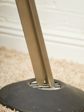 Load image into Gallery viewer, Italian Post Modern End Table

