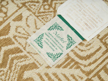 Load image into Gallery viewer, 1970’s Boho Sofa
