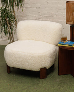 Maggie Chair