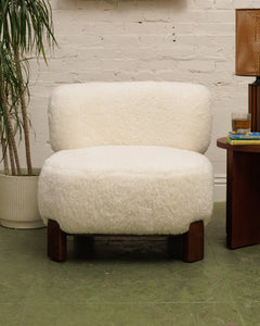 Maggie Chair