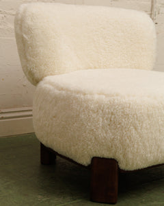 Maggie Chair