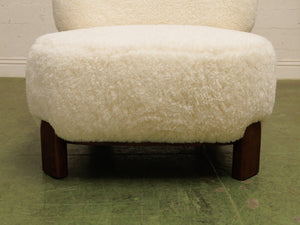 Maggie Chair