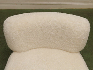 Maggie Chair