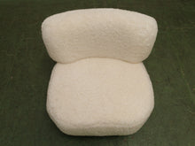 Load image into Gallery viewer, Maggie Chair
