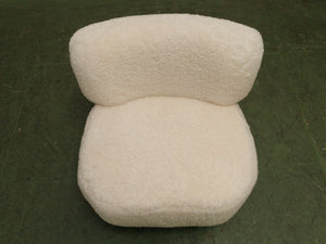 Maggie Chair