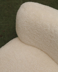 Maggie Chair