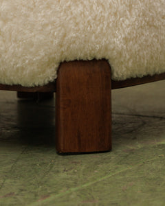 Maggie Chair