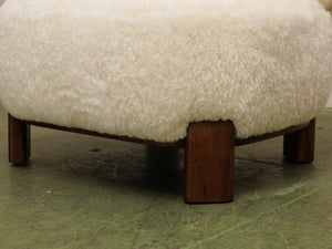 Maggie Chair