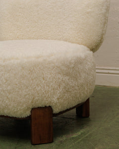 Maggie Chair