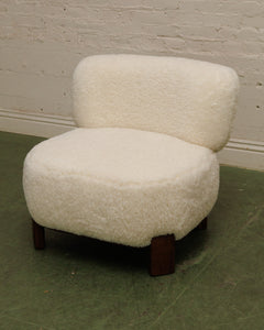 Maggie Chair