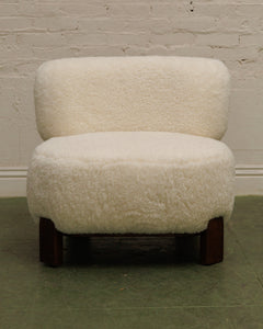Maggie Chair
