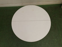 Load image into Gallery viewer, Yellow Gingham Dining Set from Disneyland circa 1970’s
