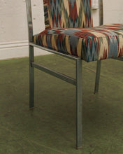 Load image into Gallery viewer, Milo Baughman Dining Set
