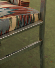 Load image into Gallery viewer, Milo Baughman Dining Set
