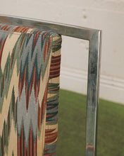 Load image into Gallery viewer, Milo Baughman Dining Set
