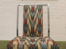 Load image into Gallery viewer, Milo Baughman Dining Set
