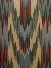Load image into Gallery viewer, Milo Baughman Dining Set
