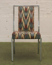 Load image into Gallery viewer, Milo Baughman Dining Set
