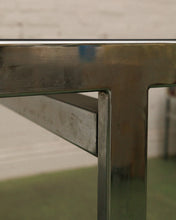 Load image into Gallery viewer, Milo Baughman Dining Set
