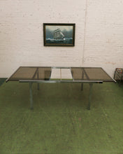 Load image into Gallery viewer, Milo Baughman Dining Set
