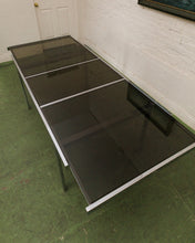 Load image into Gallery viewer, Milo Baughman Dining Set
