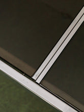 Load image into Gallery viewer, Milo Baughman Dining Set
