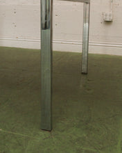 Load image into Gallery viewer, Milo Baughman Dining Set
