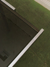 Load image into Gallery viewer, Milo Baughman Dining Set
