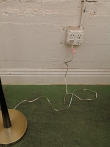 Desi Lamp