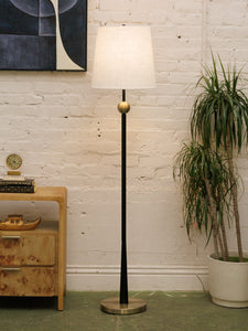 Desi Lamp