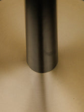 Load image into Gallery viewer, Desi Lamp
