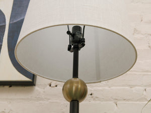 Desi Lamp