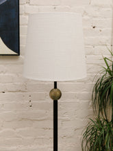 Load image into Gallery viewer, Desi Lamp
