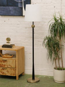 Desi Lamp