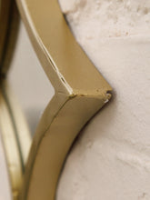 Load image into Gallery viewer, Diamond Tall Retro Mirror Decor
