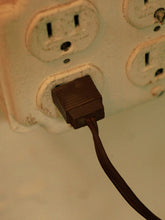 Load image into Gallery viewer, 1970’s Laurel Lamp
