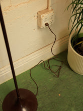 Load image into Gallery viewer, 1970’s Laurel Lamp
