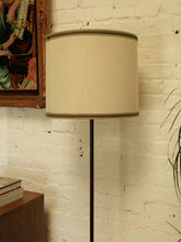 Load image into Gallery viewer, 1970’s Laurel Lamp
