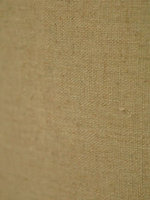 Load image into Gallery viewer, 1970’s Laurel Lamp
